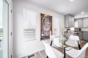 10060 Revere Ct, Commerce City, CO 80022 - Photo 7