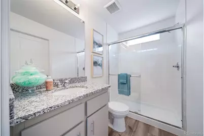 10060 Revere Court, Commerce City, CO 80022 - Photo 27