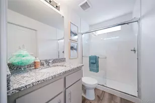 10060 Revere Ct, Commerce City, CO 80022 - Photo 27