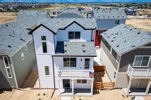 10060 Revere Ct, Commerce City, CO 80022 - Photo 1