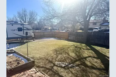 752 Lewiston Street, Aurora, CO 80011 - Photo 19