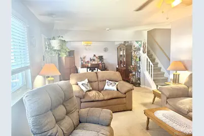 752 Lewiston Street, Aurora, CO 80011 - Photo 5