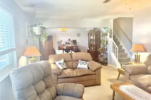 752 Lewiston St, Aurora, CO 80011 - Photo 5