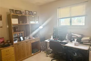 752 Lewiston St, Aurora, CO 80011 - Photo 15