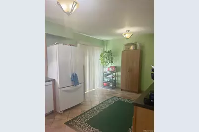 752 Lewiston Street, Aurora, CO 80011 - Photo 9