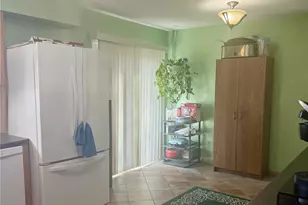 752 Lewiston St, Aurora, CO 80011 - Photo 9