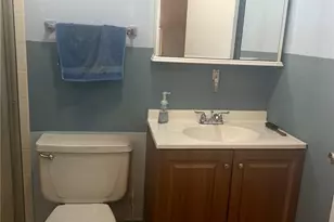 752 Lewiston St, Aurora, CO 80011 - Photo 11