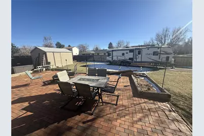 752 Lewiston Street, Aurora, CO 80011 - Photo 21