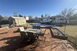 752 Lewiston St, Aurora, CO 80011 - Photo 21