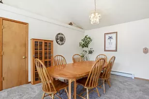 2979 Coyote Cir, Black Hawk, CO 80422 - Photo 13