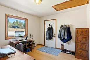 2979 Coyote Cir, Black Hawk, CO 80422 - Photo 19