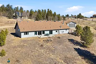 2979 Coyote Cir, Black Hawk, CO 80422 - Photo 33