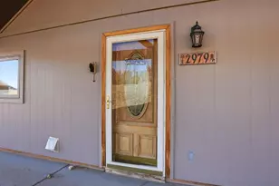 2979 Coyote Cir, Black Hawk, CO 80422 - Photo 9