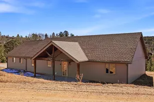2979 Coyote Cir, Black Hawk, CO 80422 - Photo 5