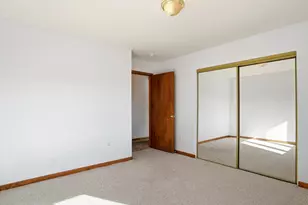 2979 Coyote Cir, Black Hawk, CO 80422 - Photo 23