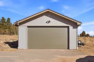 2979 Coyote Cir, Black Hawk, CO 80422 - Photo 7