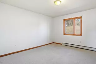 2979 Coyote Cir, Black Hawk, CO 80422 - Photo 27