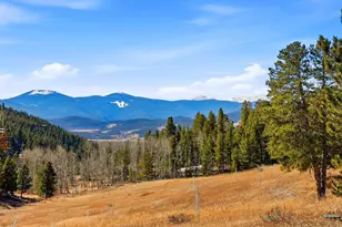 2979 Coyote Cir, Black Hawk, CO 80422 - Photo 37