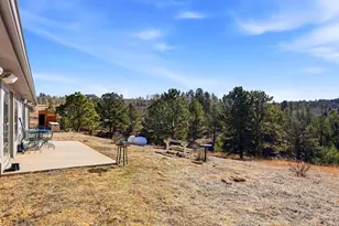 2979 Coyote Cir, Black Hawk, CO 80422 - Photo 31