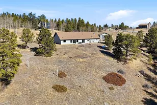 2979 Coyote Cir, Black Hawk, CO 80422 - Photo 41