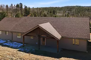2979 Coyote Cir, Black Hawk, CO 80422 - Photo 39