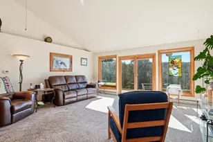 2979 Coyote Cir, Black Hawk, CO 80422 - Photo 11