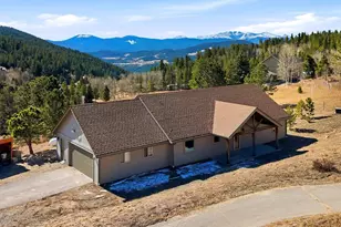 2979 Coyote Cir, Black Hawk, CO 80422 - Photo 35