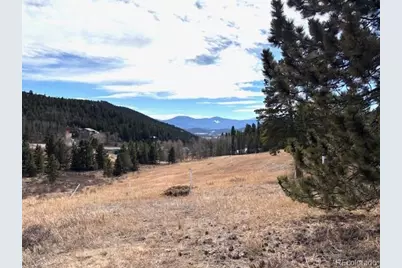 2979 Coyote Circle, Black Hawk, CO 80422 - Photo 5