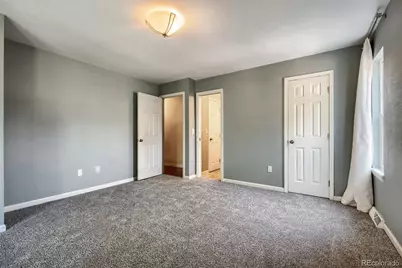 2451 E Geddes Avenue, Littleton, CO 80122 - Photo 19