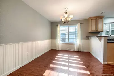 2451 E Geddes Avenue, Littleton, CO 80122 - Photo 9