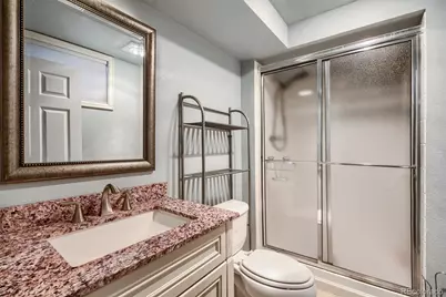 2451 E Geddes Avenue, Littleton, CO 80122 - Photo 17