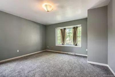 2451 E Geddes Avenue, Littleton, CO 80122 - Photo 21