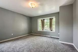 2451 E Geddes Ave, Littleton, CO 80122 - Photo 21
