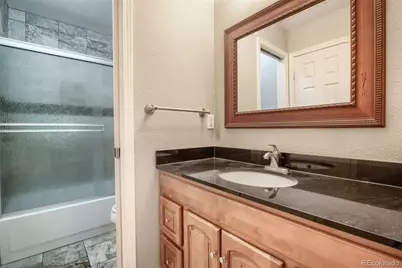 2451 E Geddes Avenue, Littleton, CO 80122 - Photo 25