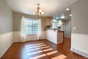 2451 E Geddes Ave, Littleton, CO 80122 - Photo 11