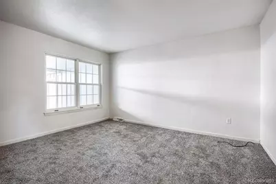 2451 E Geddes Avenue, Littleton, CO 80122 - Photo 15