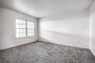 2451 E Geddes Ave, Littleton, CO 80122 - Photo 15