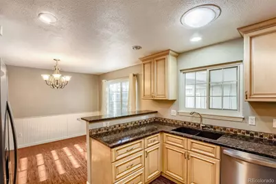2451 E Geddes Avenue, Littleton, CO 80122 - Photo 5