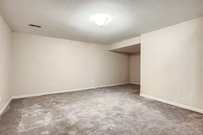 2451 E Geddes Avenue, Littleton, CO 80122 - Photo 23