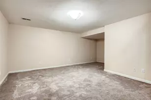 2451 E Geddes Ave, Littleton, CO 80122 - Photo 23