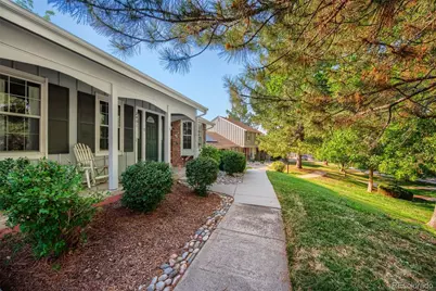 2451 E Geddes Avenue, Littleton, CO 80122 - Photo 3