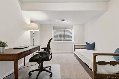 7898 E 25th Avenue, Denver, CO 80238 - Photo 35
