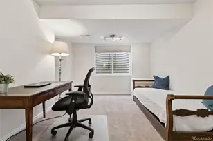 7898 E 25th Ave, Denver, CO 80238 - Photo 35