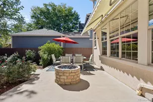 7898 E 25th Ave, Denver, CO 80238 - Photo 37