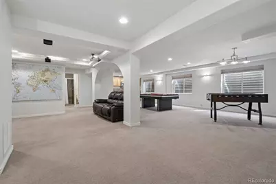 7898 E 25th Avenue, Denver, CO 80238 - Photo 31