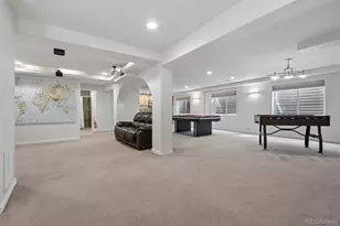 7898 E 25th Ave, Denver, CO 80238 - Photo 31