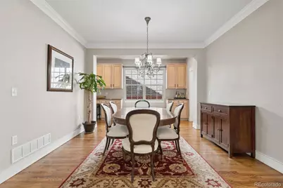 7898 E 25th Avenue, Denver, CO 80238 - Photo 15