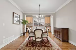 7898 E 25th Ave, Denver, CO 80238 - Photo 15