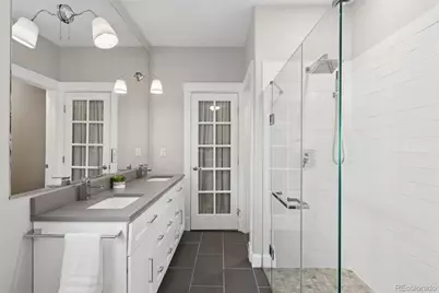 7898 E 25th Avenue, Denver, CO 80238 - Photo 25