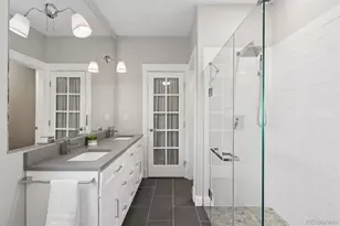 7898 E 25th Ave, Denver, CO 80238 - Photo 25